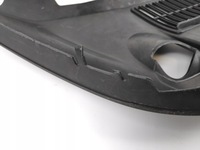 фото thumb №13, Vw beetle защита накладка ремня перед 5c5853655a