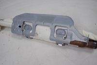 фото thumb №8, Правая шторка безопасности opel meriva b 13250503