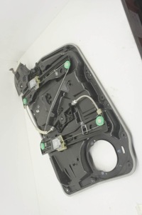 фото thumb №7, Gu019 infiniti q30 механизм стекло левый перед