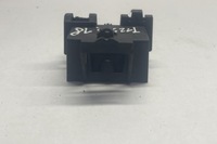 фото thumb №8, Модуль przedniedo lewego сидіння bmw x5 e70 6926435 3.0l дизель 225kw 2010