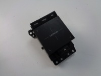 Купить Панель управление тачпад lexus ux 2018-, фото thumb