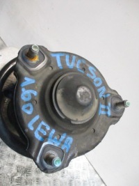 фото thumb №9, Амортизатор амортизатор hyundai tucson ii 1,6d