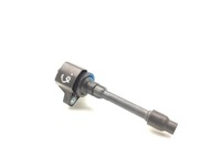 фото thumb №10, Honda jazz катушка зажигания wysokiego напряжения 1.3 бензин 75kw 102 hp