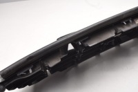 фото thumb №10, Volvo xc60 i решётка решётка радиатора решётка радиатора 31333832