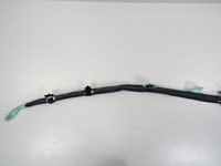 фото thumb №6, Audi a3 8v0 шторка безопасности правая подушка безопасности 8v4880742a