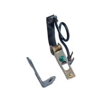 фото thumb №3, Контакти переривача апарата запалювання beru ks900 0340100219