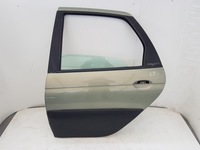 фото thumb №3, Двері лівий задня renault scenic rx4 nv191