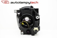 фото thumb №5, Jeep renegade od 2014- фара правый новый depo