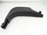 фото thumb №1, Citroen c4 picasso ii grand правая защита порога 9677703077