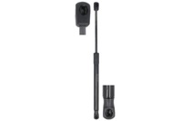 фото thumb №12, Stabilus 491627 пружина газова, кришка відсік двигуна