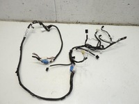 фото thumb №7, Жгут электропроводка крышки багажника toyota avensis iii t27 kombi