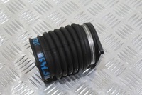 фото thumb №1, Wąż шланг воздуха alfa romeo stelvio