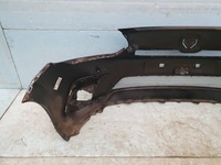 фото thumb №8, Бампер honda jazz v hybrid перед передний 20-