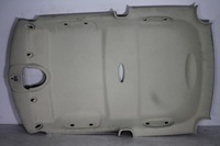 фото thumb №1, Стеля світла mini one ii lift r56 08-13