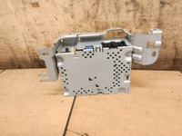 фото thumb №7, Радио навигация explorer vi 6