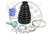 фото thumb №2, Защита шарнир полуось mk-871000 optimal