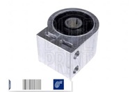 фото thumb №13, Blp сайлентблок важеля opel antara 2006.05-