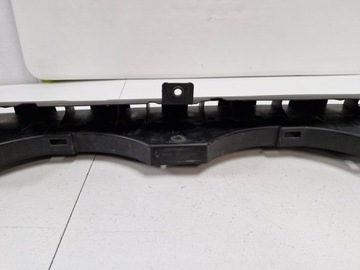 фото thumb №7, Subaru legacy 5 v підсилювач бампера перед передні балка 57707aj200