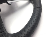 фото thumb №9, Audi rs4 rs5 8w руль мультифункция лепестки 8w0419091