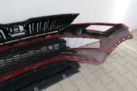 фото thumb №13, Бампер перед передний skoda kodiaq rs 565 18