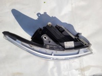 фото thumb №14, Фара перед сторона правая mercedes-benz vito w447 a4479062401 варшава