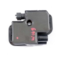 фото thumb №9, Mercedes w169 w211 w245 котушка запалювання