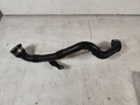 фото thumb №1, Renault kadjar megane iv 1.5 dci труба wąż шланг повітря інтеркулер