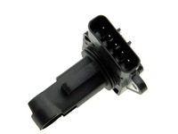 фото thumb №12, Subaru mazda 22680aa310 расходомер