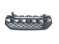 фото thumb №1, Citroen c4 picasso 13- spacetourer решётка радиатора бампера