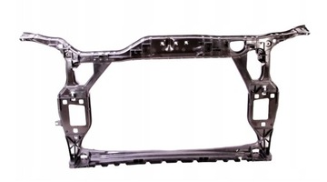 фото thumb №1, Pas переднее усилитель audi q5 8r 08-12