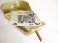 фото thumb №5, Кронштейн вентилятора радиатора fiat panda 7584850