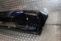 фото thumb №13, Bmw i3 lci lift бампер перед передний разные