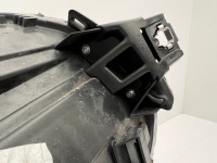 Фара правий mini f54 f55 f56 f57 європа led адаптивний 7416984 Ціна, фото thumb