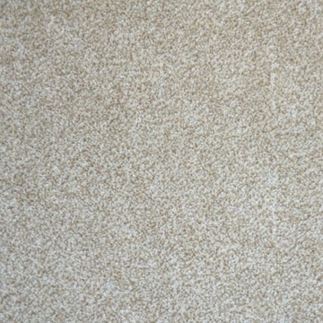 CARPET ковер|мягкий|OPTIMIZE кремовый