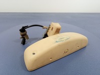 фото thumb №9, Vw phaeton зеркало внутреннее фотохромный