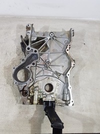 фото thumb №7, Корпус розподільного валу насос оливи 1060a194 mitsubishi space star ii 1.0b 3a90