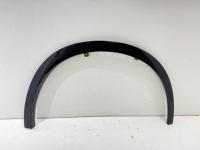 Купити Lexus rx v 5 22- молдинг крила права перед накладка, фото thumb