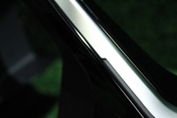 фото thumb №11, Накладки декоративні dekor панелі ґрати piano bmw g29 z4