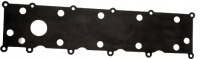 Купить Прокладка головки rover gug705059vc mini коромысло, фото thumb