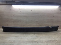 фото thumb №10, Оригинальный абсорбер бампера заднего bmw e65 e66