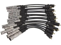 фото thumb №1, Набір трубопровід запалювання magneti marelli 941318111285