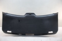 фото thumb №1, Защита крышки обивка porsche macan 95b867979