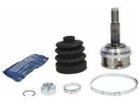 Купити Шрус  привідний meyle 29-14 498 0006, фото thumb