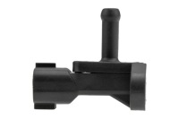 фото thumb №9, Датчик map ecm-ty-001 nty