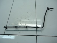 фото thumb №1, Opel antara 2.2cdti обратка топлива топлива