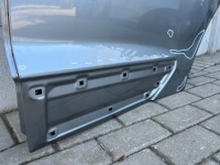 Купить Дверь kia niro 2 2 2022 2023 2024 2025 задние левая задний левая, фото thumb