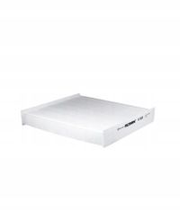 фото thumb №3, Набор фильтров renault clio iv logan ii 1.5dci