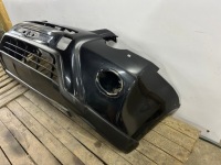 фото thumb №6, Бампер перед передний nissan x-trail t31 lift fl 11-14