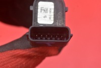 фото thumb №8, Датчик паркування pdc задня 99310-gi500eb hyundai ioniq 5 v 21-