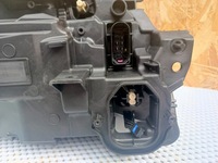 фото thumb №6, Лампа перед левая volvo v90 s90 full led rht lh 31386164